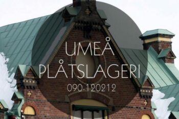 Umeå_Plåtslageri_AB